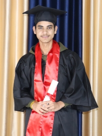 Saurabh