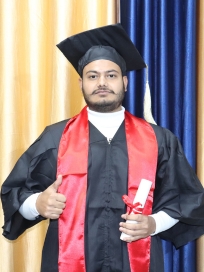 Fahim