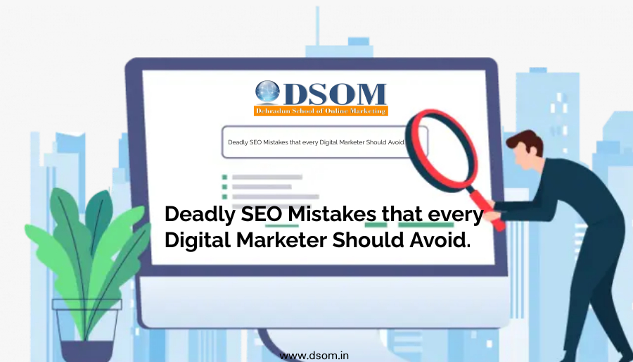 SEO, Digital marketing ,Search rankings, Keyword stuffing, Mobile optimization, Duplicate content, Website performance, High-quality content , engines Bounce rate