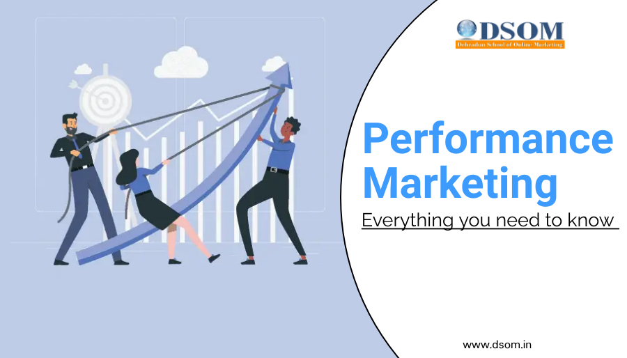 Results-driven, Digital advertising ,Sales, Leads Metrics, Campaign optimization ,Return on investment (ROI) ,Affiliate marketing, Cost-per-action (CPA), Pay-per-click (PPC) ,Targeted advertising ,Conversion rates, Cost per acquisition Optimization,Data-driven Performance-based, Return on ad spend (ROAS) ,Performance metrics, Performance-based pricing, Performance marketing agency