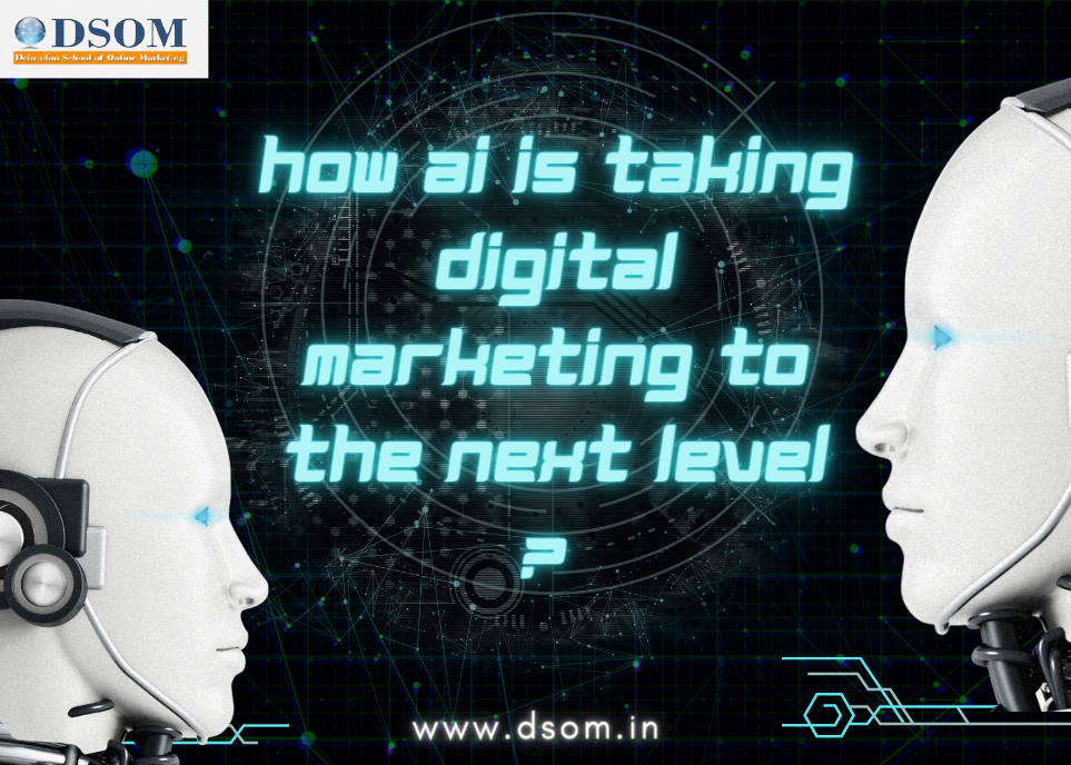 Keymords for AI , AI,Marketing
