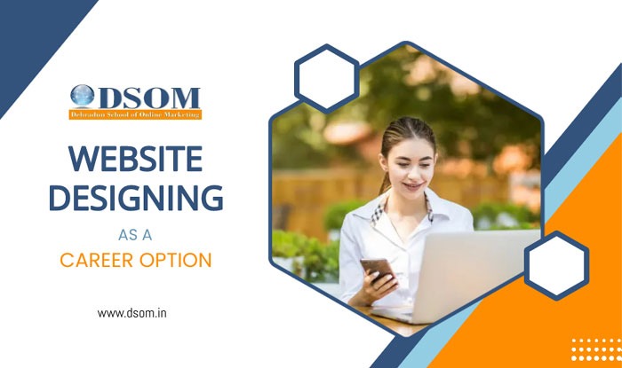 Digital Marketing updates, Trends in Digital Marketing, Social Media Updates, May2023 updates