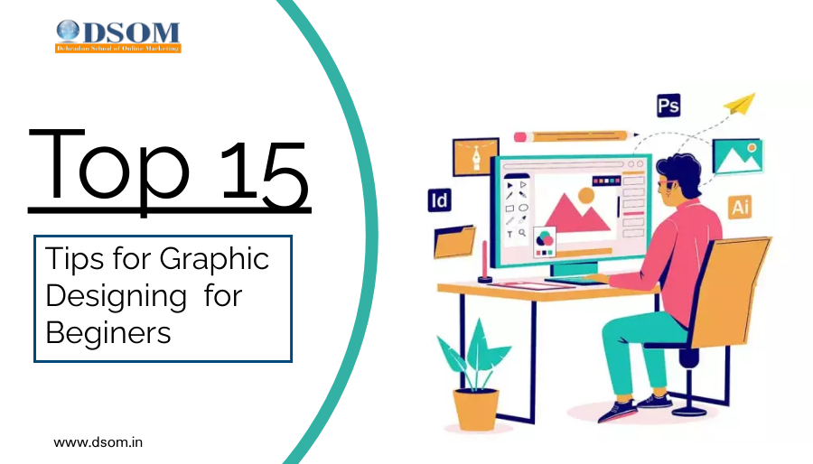 Graphic design, Design principles Color theory, Typography, Layout Composition ,Vector graphics, Raster graphics ,Adobe Creative Suite, Design software, Graphic design tutorials, Graphic design tips, Graphic design for beginners, Branding, logo design, User interface design, Digital design, Print design ,Motion graphics, Design inspiration