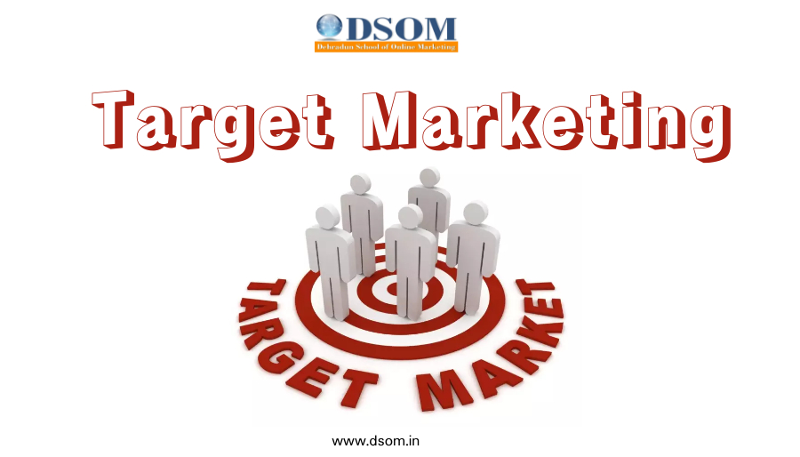 Customer segmentation, Demographic targeting, Psychographic targeting, Behavioral targeting, Personalized marketing, Customer engagement, Market research, Consumer behavior ,Return on investment,Competitive differentiation