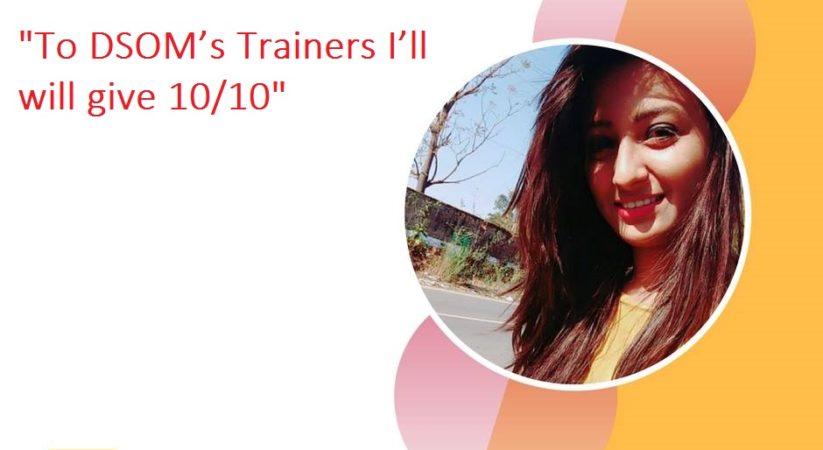 "digital marketing training,digital marketing internship,seo training in dehradun,,digital marketing,blog"