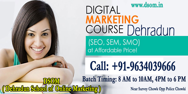 "digital marketing institute in dehradun,best digital marketing training in dehradun,digital marketing classes in dehradun,,digital marketing"