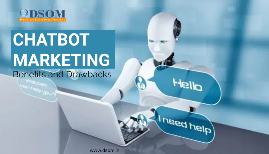 Chatbot marketing, Chatbot technology, Customer service chatbot, Automated customer service, Artificial intelligence chatbot, Chatbot for business, Business chatbot, Messaging chatbot ,Chatbot for e-commerce, Chatbot for lead generation, Chatbot for appointment scheduling, Chatbot for personalization, Chatbot for customer engagement, Chatbot for analytics
