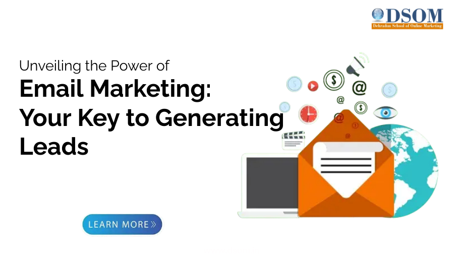 Email Marketing