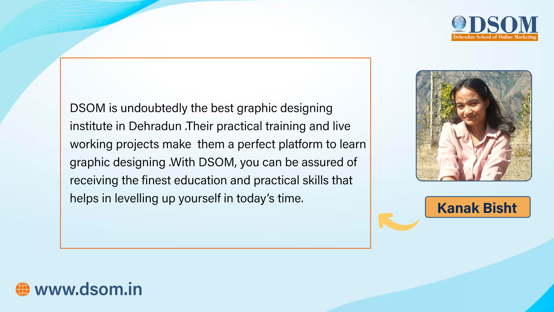 Graphic design