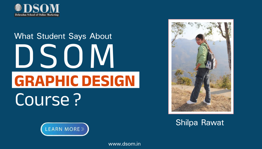 Graphic Designing