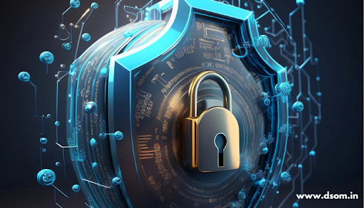 Data Privacy and Ethical Marketing