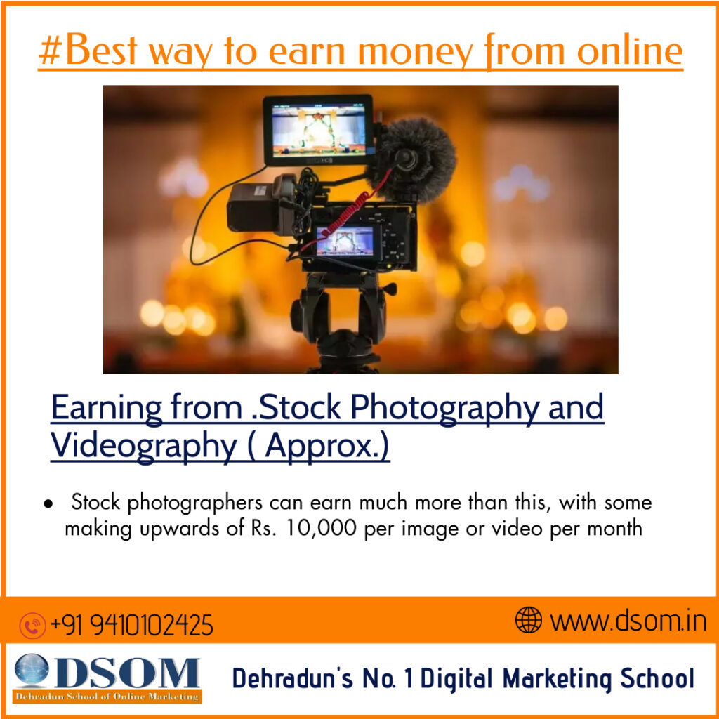 Remote Work: Embrace Telecommuting