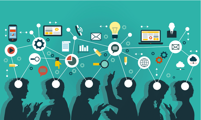 Continuous Learning and Adaptability