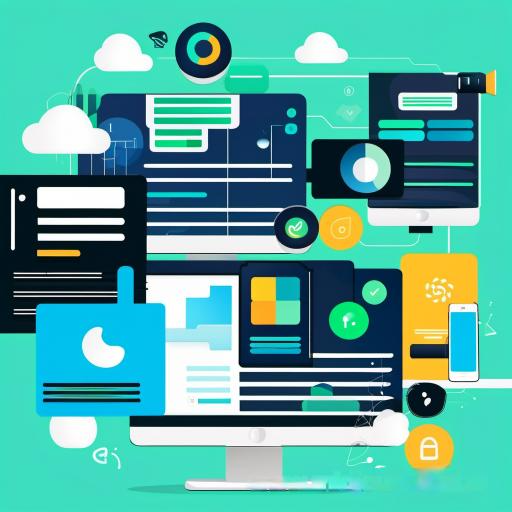 Identify Your Target Audience