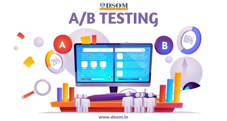 AB Testing