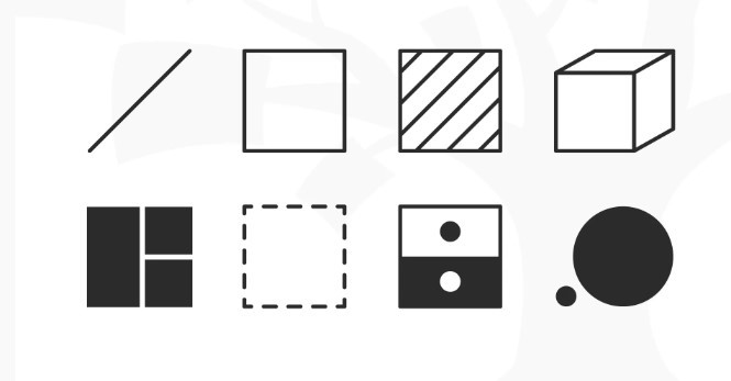 Visual Design and UI Principles